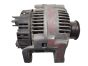 Alternador Renault 7700424595 A13VI210 110A Valeo