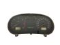 Conta-rotações Seat Leon Toledo 1M0920820E 2271