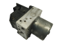 Bomba Abs Alfa Romeo 147 46743750 0265800005 Bosch 66225