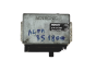 Unidade de Controlo do Motor ECU 0261200063 Alfa Romeo 26346