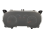 Conta-rotações Opel Combo 51911163 503005162200