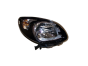 Farol Direito Novo Original 260103948R Renault