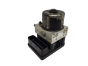 Bomba Abs Renault 10.0960-1425.3 8200159837--C Ate 4182