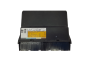 Módulo da unidade de controle Jaguar 4X43-15K600-BC 5WK45052C Siemens VDO