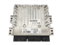 Unidade de Controlo 237101942R 237100755R Renault Continental 28023