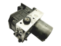 Bomba Abs Fiat Stilo Alfa Romeo 147 46784468 0265900024 38802