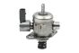 Bomba de Combustível 06H127026 B13841 VW Audi Seat Skoda Borsehung