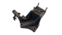 Suporte de caixa 1331957080 2.0i Fiat Ducato Boxer Jumper