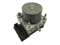 Bomba Abs Renault 8200229137 0265800335 0265231333 69231