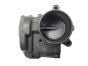 Válvula do corpo do acelerador PSA Mini V757669780-05 A2C53279370 VTI 1556