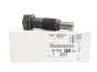 Tensor Łańcucha Citroen Peugeot 1.4-1.6 VTI THP 1675941180 Novo Original