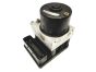 Bomba Abs Mazda Ford 2S61-2M110-CE 10.0960-0106.3 ATE 60527