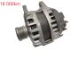 Alternador 231004402R FG18T179 Valeo Nissan Renault