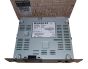 Rádio de carro Navi Original 281154646R Renault