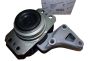 Apoio do Motor Fazer Citroen 594619 1839H1 1839.H1 Hutchinson