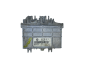 Unidade de Controlo 0261204593 6K0906027E VW Bosch 62100