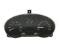 Conta-rotações Expert Jumpy Scudo 1401106580 PSA Fiat 47658