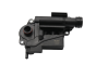 Separador de óleo 079103464D 11031795501 VW Audi Vika