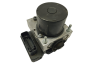 Bomba Abs Fiat 500 52042668 0265255440 0265956488 63055