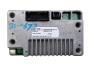 Unidade de Controlo Navi Ford DM5T-14F239-AR EA5T-14D212-FA FoMoCo