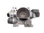 Válvula do corpo do acelerador Fiat Punto 2 36SXFE1/A IB01/00 1.2 1634