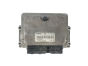 Unidade de Controlo Fiat 55182953 0281010337 Bosch 42492