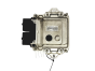 Unidade de Controlo 33920-68K01 0261S04260 Suzuki Nissan Bosch 17030
