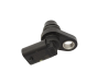 Sensor de Impulsos A6549052400 237314986R Dacia Renault Nissan