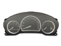 Conta-rotações Saab 9-3 P12800515 0263625115 40930