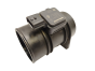 Medidor de fluxo de ar 8200682558-C 5WK97021 1.5 dci