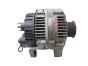 Alternador Renault 7700857073 A13VI164 110A Valeo 1049