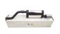 Silenciador de escape Opel Corsa D 93199632 1.3 1.7 CDTI Remus Novo Original 1002