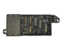 Caixa de fusíveis Mini 1480790-08 19552