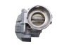 Válvula do corpo do acelerador VWAG 03G128063A A2C53085612 2416