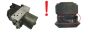Bomba Abs Alfa Romeo 147 46840264 0265800013 Bosch 67872