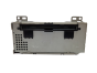 Rádio leitor de CD Ford Transit Courier JT76-18C815-HD AHU FoMoCo