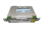 Navegação Citroen Peugeot 9833499580 7503900285 Bosch 21010