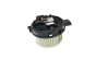 Motor do Ventilador do Aquecedor Opel Astra K 13497776 0130309503 3289