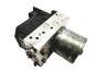 Bomba Abs Alfa Romeo 147 46811818 0265900031 Bosch 42554