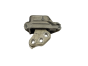 Apoio da Caixa L1BG-7M121-BB Ford Fiesta Puma