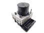 Bomba Abs VW Polo 6R0614517AF 0265239056 0265955025 2172