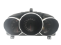 Conta-rotações Mazda 3 4TBN9JB 39975