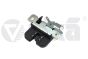 Fechadura Tampa Mala 7H0728505K 88271806001 VW Transporter Vika