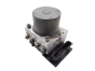Bomba Abs Renault 8200038695 0265800300 0265231300 1127