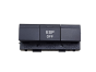 Interruptor ESP Peugeot 407 96512442XT