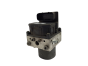 Bomba Abs Fiat Stilo 51718107 0265800016 Bosch 5337