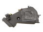 Tampa do Motor 9684193080 9686975480 1.6 HDI 8v TDCI PSA