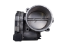 Válvula do corpo do acelerador Porsche 94860511503 0280750114 Bosch 1199