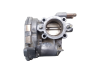 Válvula do corpo do acelerador Opel 9157512 0280750044 1.0 1.2 2312