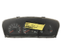 Velocímetro Suzuki Wagon 34100-7FC 34101-75FB1 30746